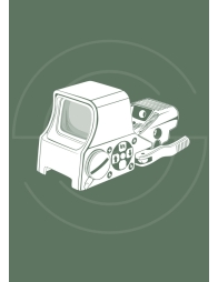 Ouvert | Shooting Club | Dreux 28100