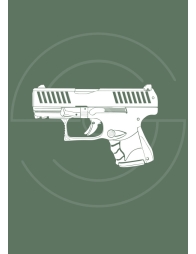 Sub Compact | Shooting Club | Dreux 28100