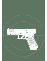 Full Size | Shooting Club | Dreux 28100