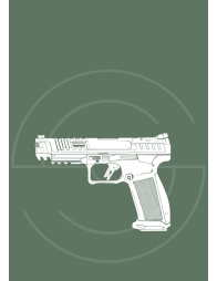 Match | Shooting Club | Dreux 28100