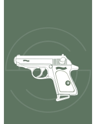 Micro | Shooting Club | Dreux 28100