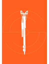 Mono-Pod | Shooting Club | Dreux 28100