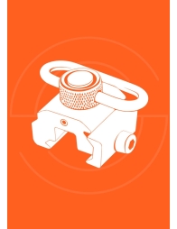 PICATINNY QD STD | Shooting Club | Dreux 28100