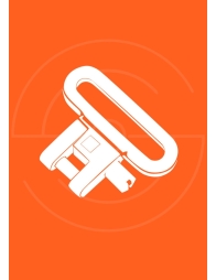 ATTACHE STD | Shooting Club | Dreux 28100