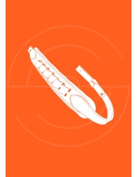 2 POINTS FUSIL | Shooting Club | Dreux 28100