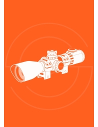 Moyennes Distances | Shooting Club | Dreux 28100