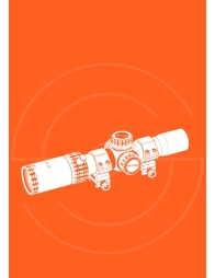 Courtes Distances | Shooting Club | Dreux 28100