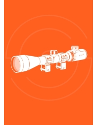 Longues Distances | Shooting Club | Dreux 28100