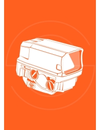 Fermé | Shooting Club | Dreux 28100