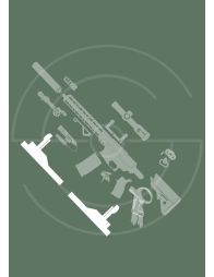 Sights | Shooting Club | Dreux 28100