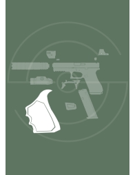 Grips Upgrade | Shooting Club | Dreux 28100