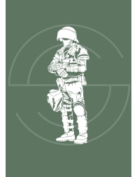 Protections Personnelles | Shooting Club | Dreux 28100