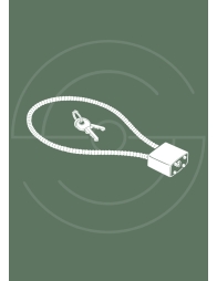 Sécurisation | Shooting Club | Dreux 28100