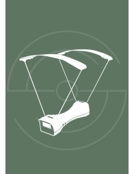 Mesure Balistique  | Shooting Club | Dreux 28100