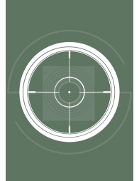 Optiques | Shooting Club | Dreux 28100