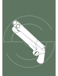 Fusils Rayés & Lisses | Shooting Club | Dreux 28100