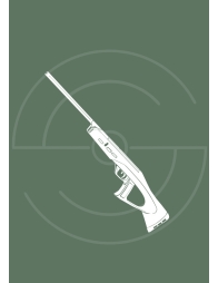 Carabines | Shooting Club | Dreux 28100