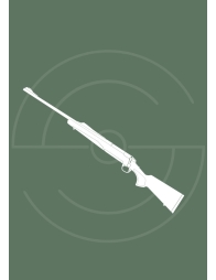 Carabines à Verrou | Shooting Club | Dreux 28100