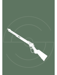 Carabines Levier sous Garde | Shooting Club | Dreux 28100