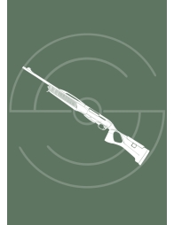 Carabines Semi-Auto | Shooting Club | Dreux 28100