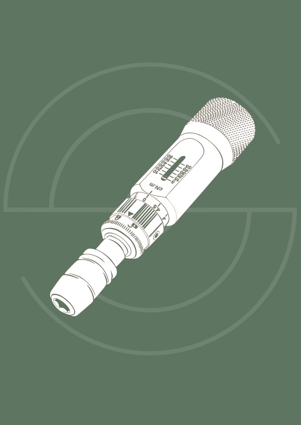 Accessoires de Montage