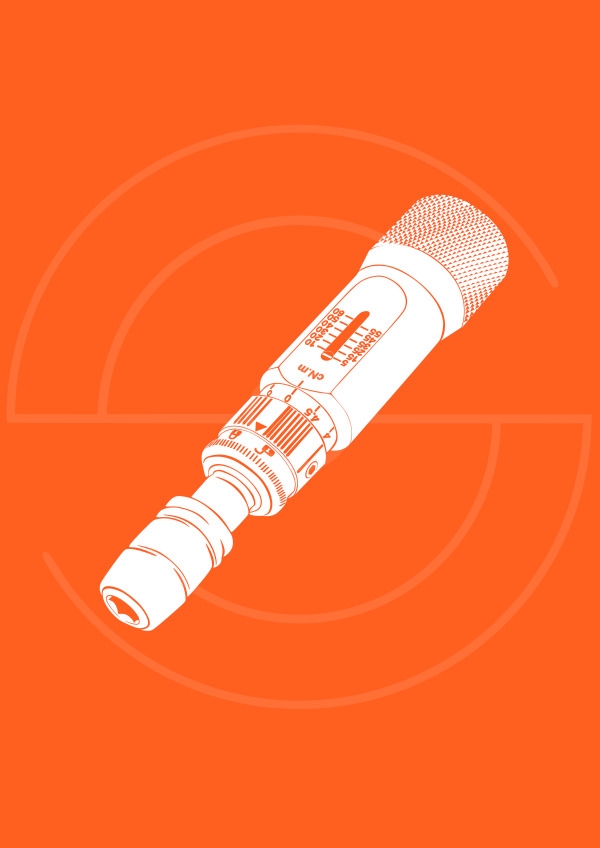 Accessoires de Montage