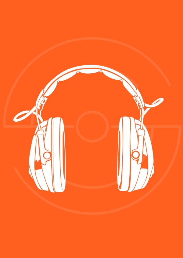 Protections Auditives