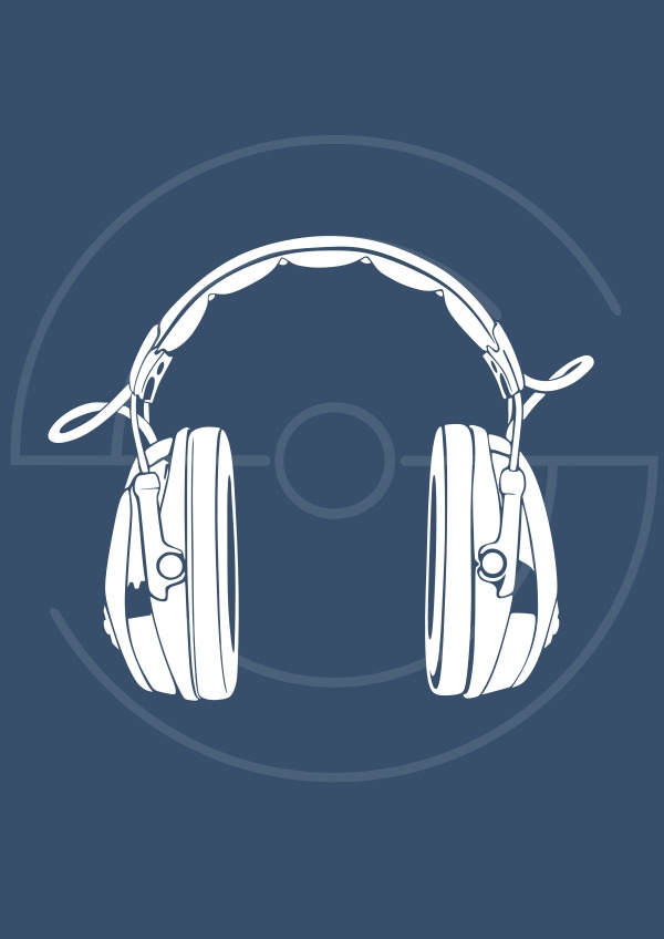 Protections Auditives