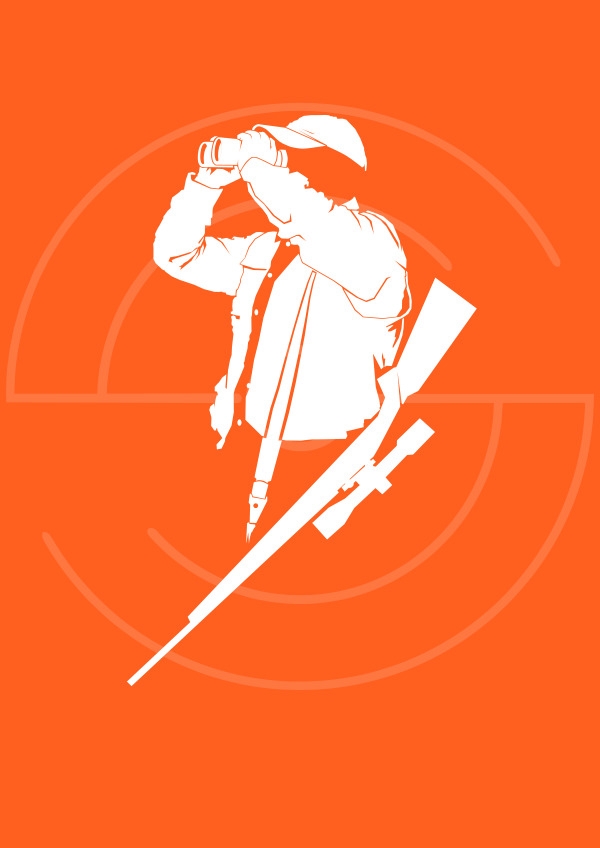 Armes Catégorie C Type Chasse