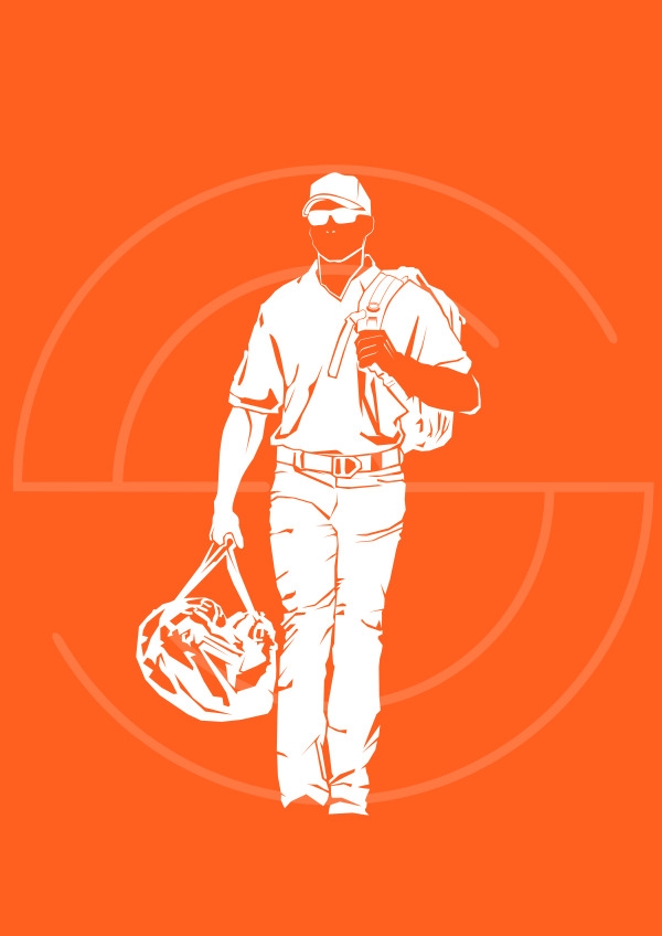 Stockage et Transport