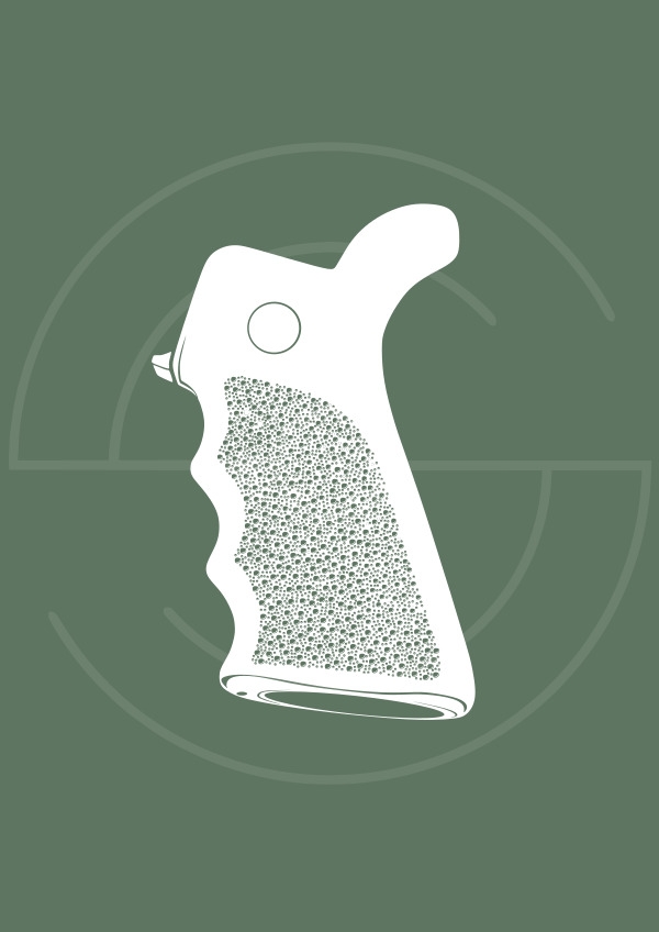 Chaussettes Caoutchouc