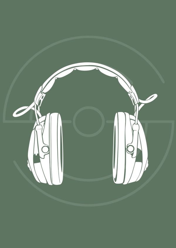 Protections Auditives