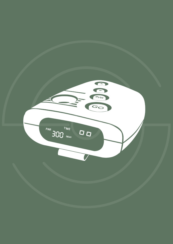 Outdoors-Pleine Nature