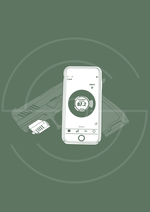 Contrôle de Performance