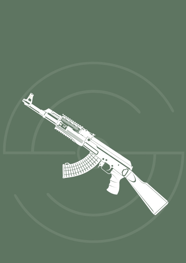 Type AK