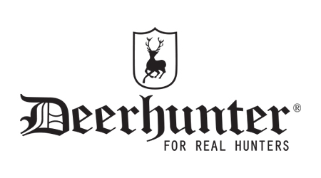 Deerhunter